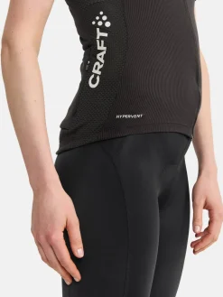 ADV Endur Jersey W*Craft Sportswear Best