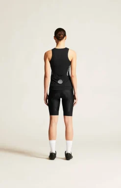 ADV Endur Shorts W*Craft Sportswear Clearance