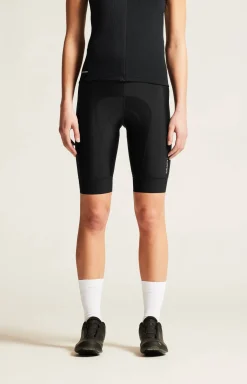 ADV Endur Shorts W*Craft Sportswear Clearance