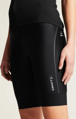 ADV Endur Shorts W*Craft Sportswear Clearance