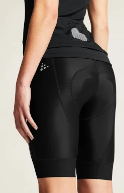 ADV Endur Shorts W*Craft Sportswear Clearance