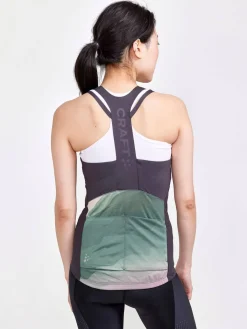 ADV Endur Singlet W*Craft Sportswear Best