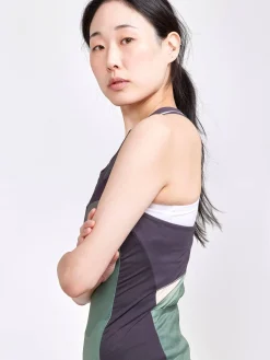 ADV Endur Singlet W*Craft Sportswear Best