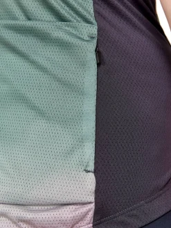 ADV Endur Singlet W*Craft Sportswear Best