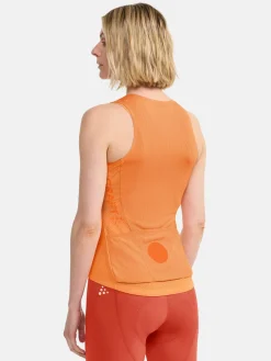 ADV Endur Singlet W*Craft Sportswear Sale