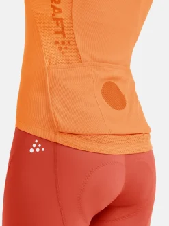 ADV Endur Singlet W*Craft Sportswear Sale