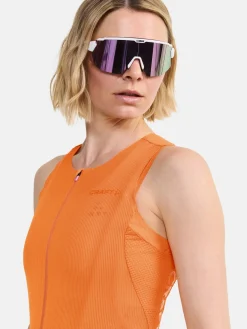 ADV Endur Singlet W*Craft Sportswear Sale