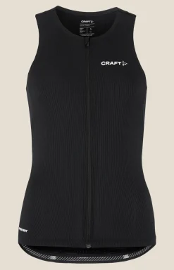 ADV Endur Singlet W*Craft Sportswear Clearance