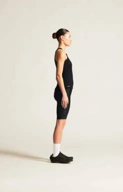 ADV Endur Singlet W*Craft Sportswear Clearance