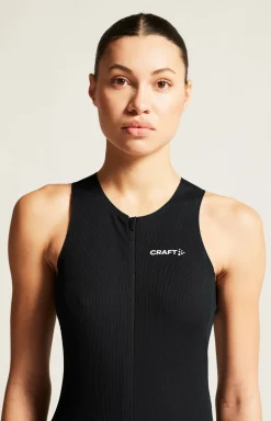 ADV Endur Singlet W*Craft Sportswear Clearance