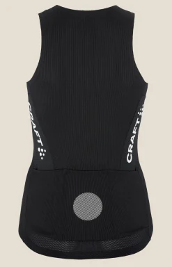 ADV Endur Singlet W*Craft Sportswear Clearance