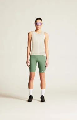 ADV Endur Singlet W*Craft Sportswear Outlet