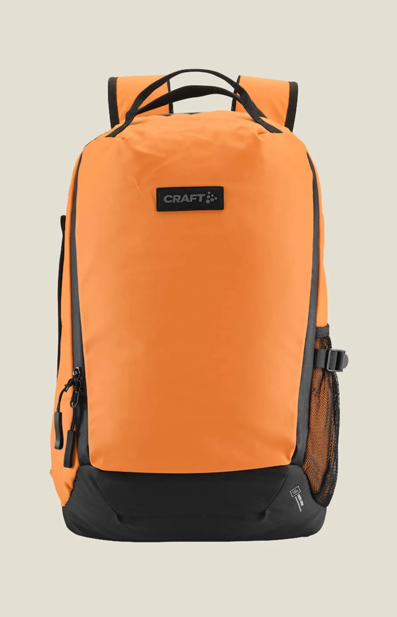 ADV Entity Computer Backpack 18 L*Craft Sportswear New