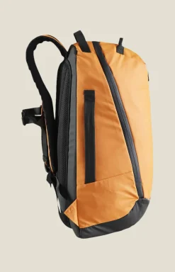 ADV Entity Computer Backpack 18 L*Craft Sportswear New