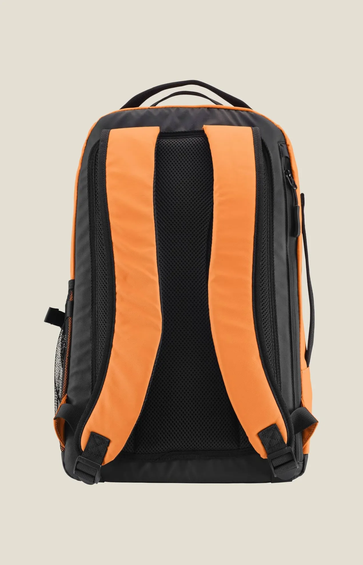 ADV Entity Computer Backpack 18 L*Craft Sportswear New
