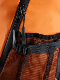 ADV Entity Computer Backpack 18 L*Craft Sportswear New