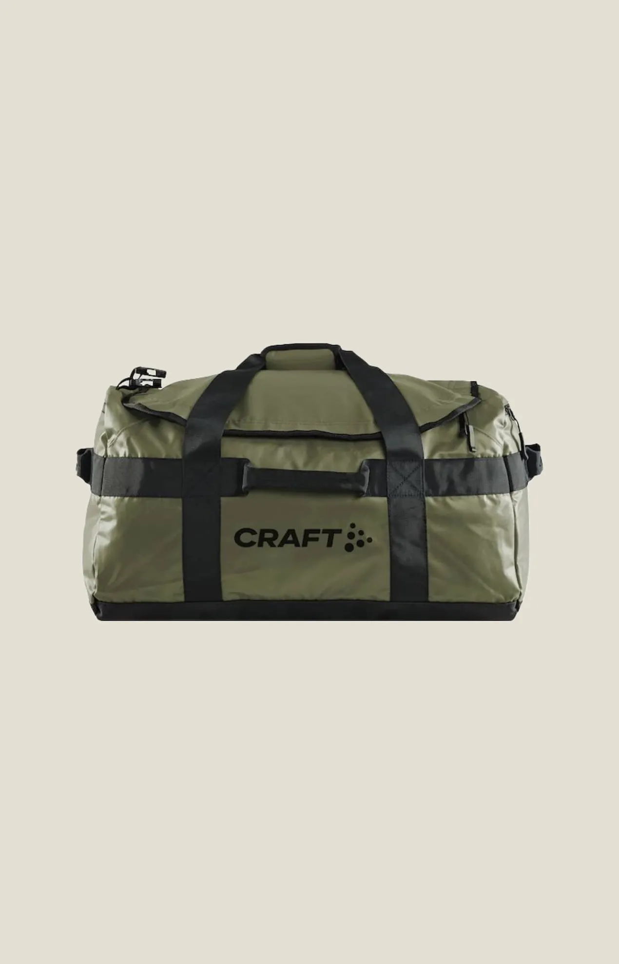 ADV Entity Duffel 70 L*Craft Sportswear Online