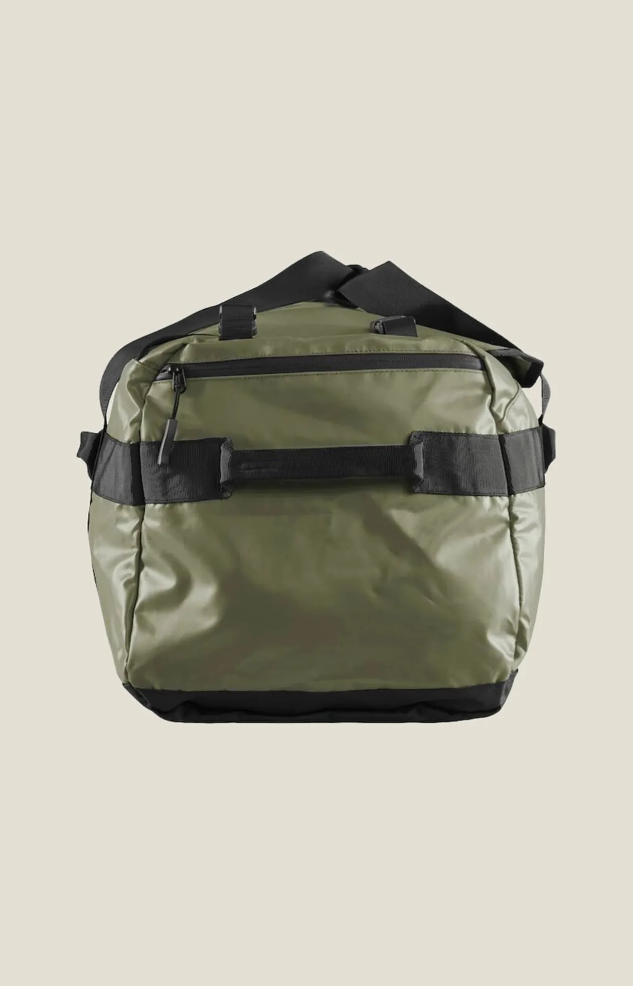 ADV Entity Duffel 70 L*Craft Sportswear Online