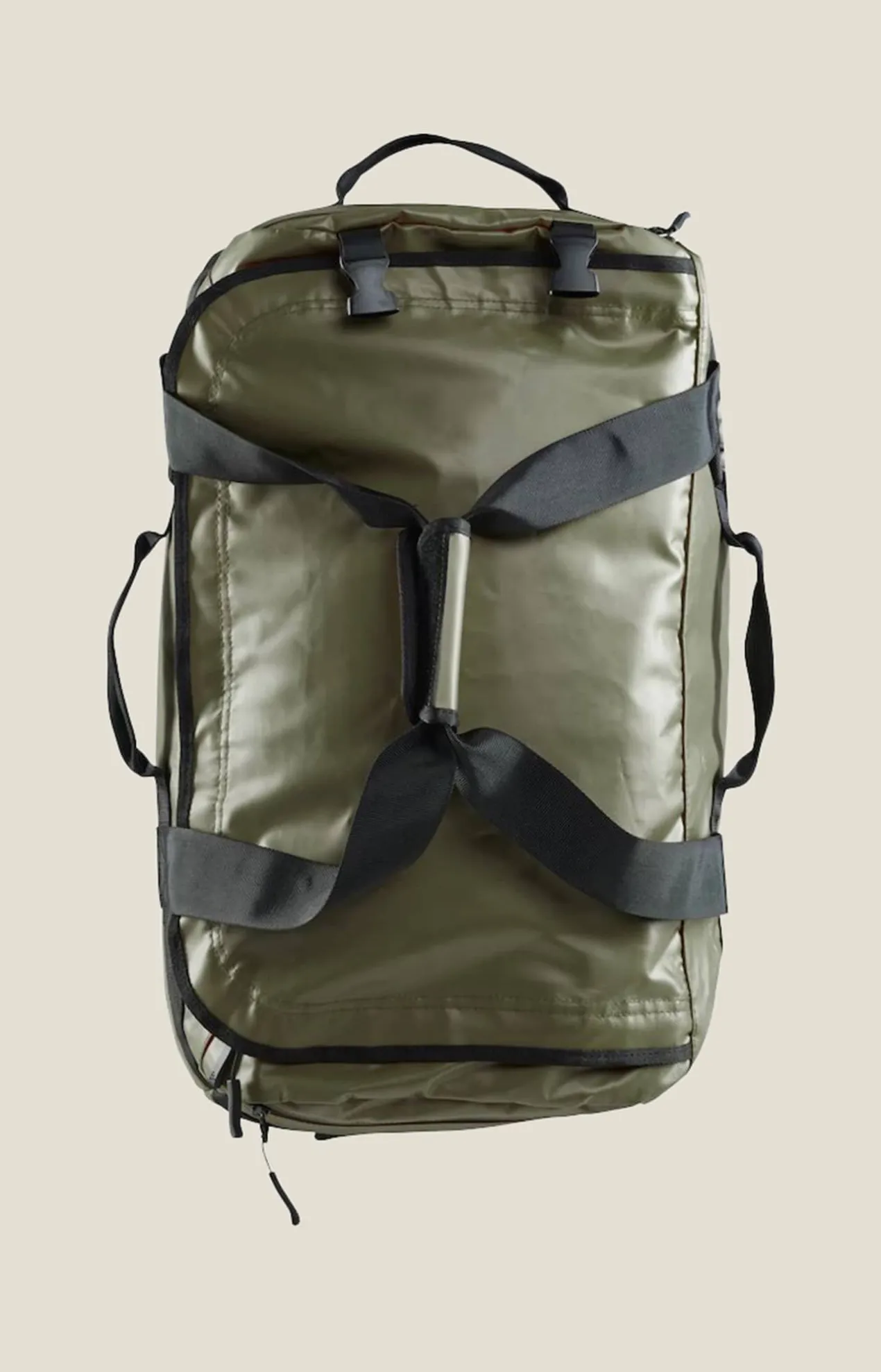 ADV Entity Duffel 70 L*Craft Sportswear Online