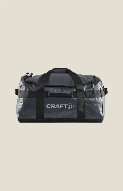 ADV Entity Duffel 70 L*Craft Sportswear Online
