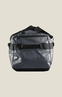 ADV Entity Duffel 70 L*Craft Sportswear Online