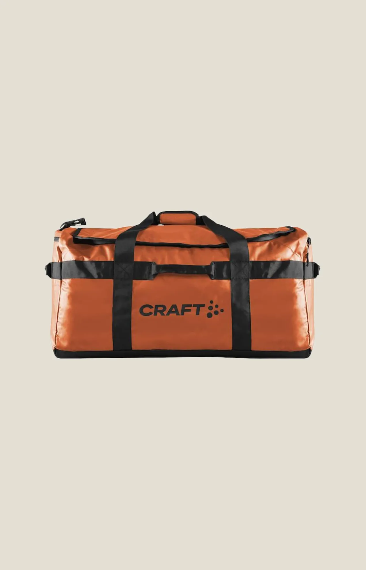 ADV Entity Duffel 100 L*Craft Sportswear Best
