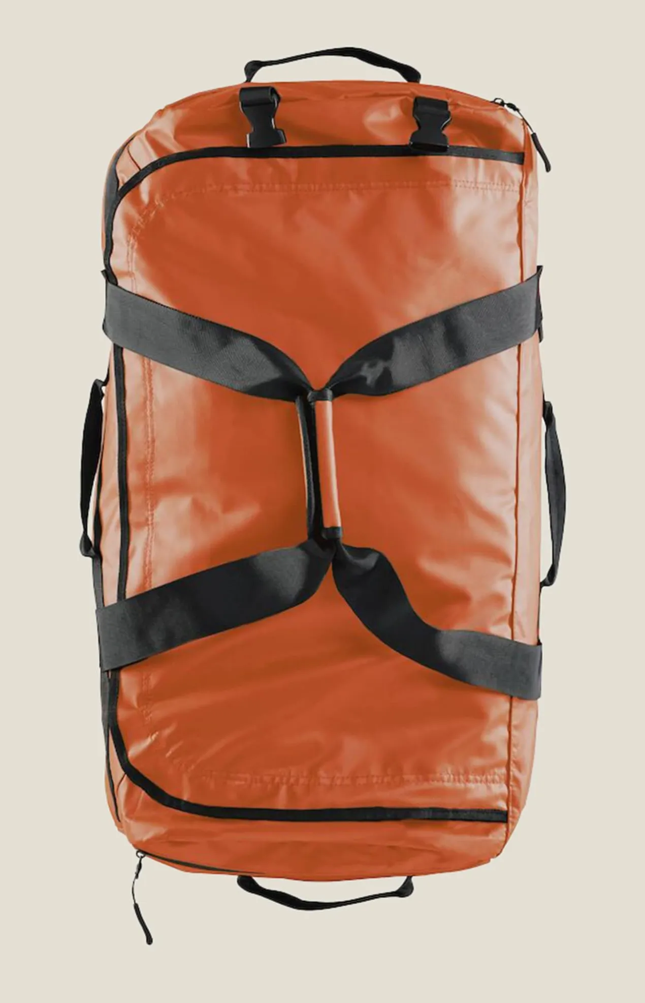 ADV Entity Duffel 100 L*Craft Sportswear Best