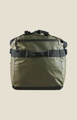 ADV Entity Duffel 100 L*Craft Sportswear Sale