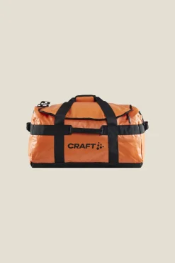 ADV Entity Duffel 70 L*Craft Sportswear Sale