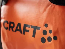 ADV Entity Duffel 70 L*Craft Sportswear Sale