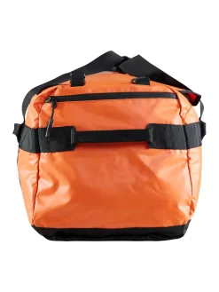 ADV Entity Duffel 70 L*Craft Sportswear Sale