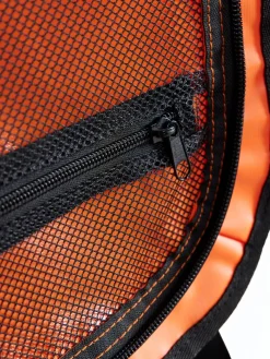 ADV Entity Duffel 70 L*Craft Sportswear Sale