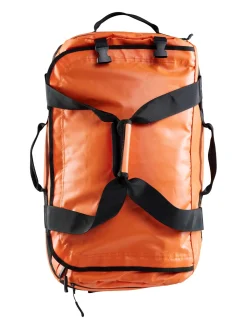 ADV Entity Duffel 70 L*Craft Sportswear Sale