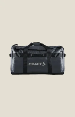 ADV Entity Duffel 100 L*Craft Sportswear