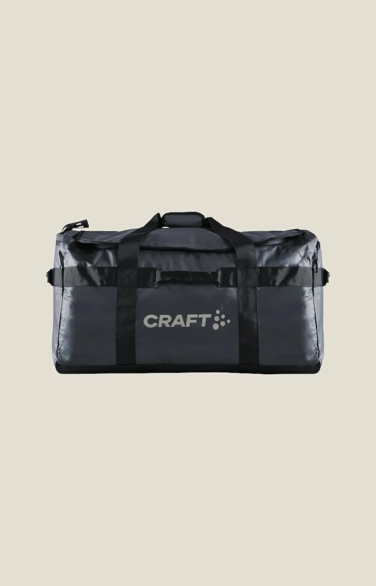 ADV Entity Duffel 100 L*Craft Sportswear