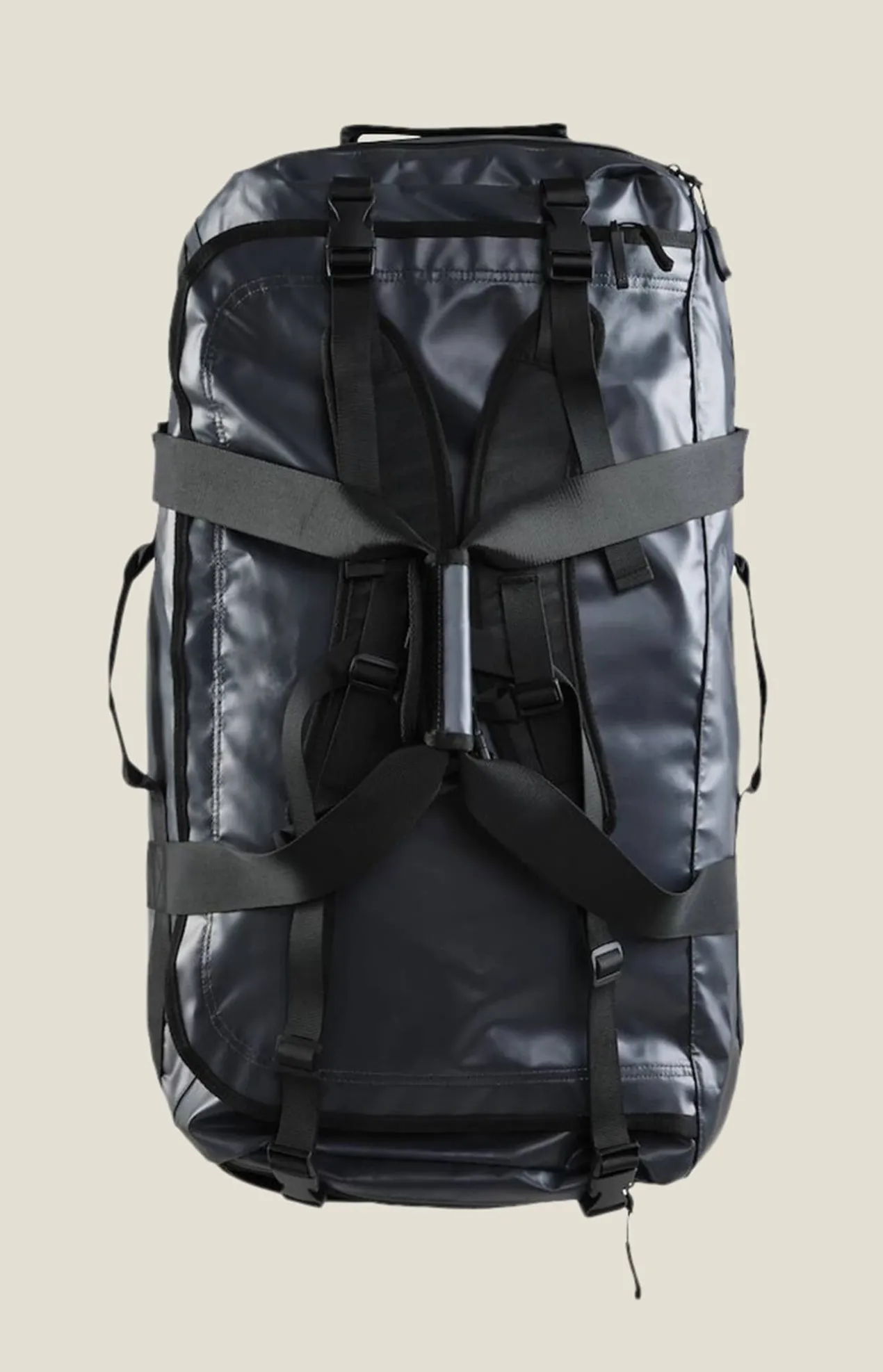 ADV Entity Duffel 100 L*Craft Sportswear
