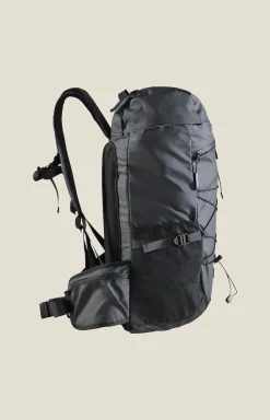 ADV Entity Travel Backpack 35 L*Craft Sportswear New
