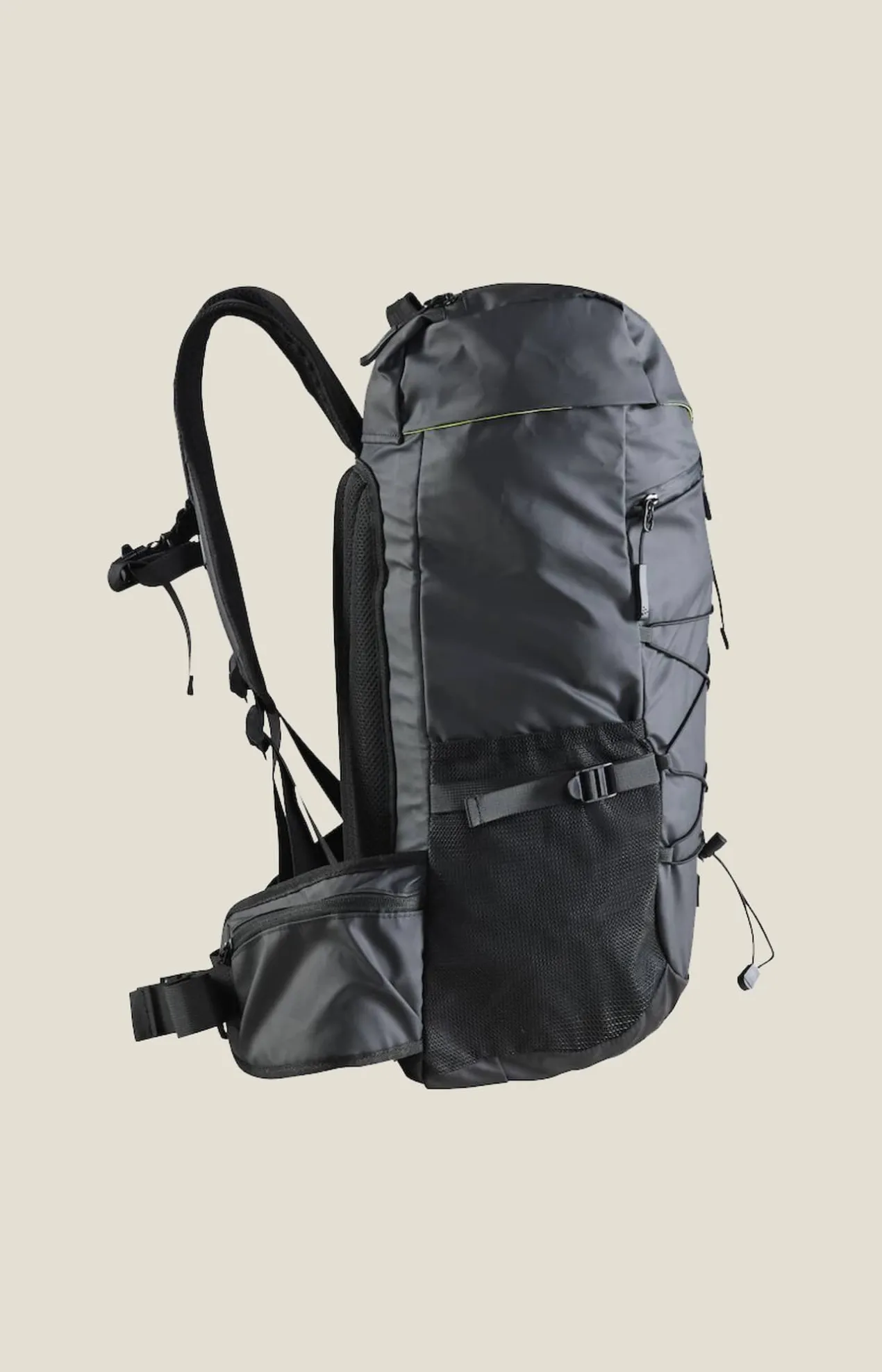 ADV Entity Travel Backpack 35 L*Craft Sportswear New