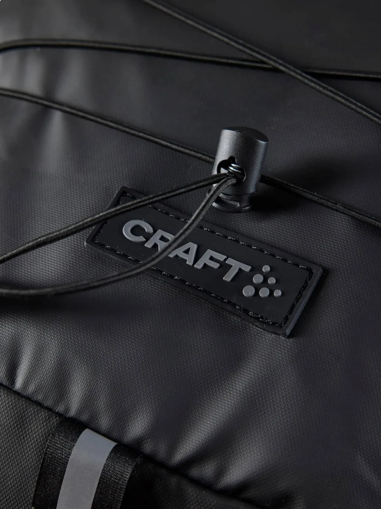ADV Entity Travel Backpack 35 L*Craft Sportswear New