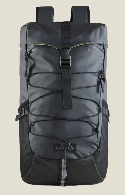 ADV Entity Travel Backpack 25 L*Craft Sportswear Sale