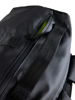 ADV Entity Travel Backpack 25 L*Craft Sportswear Sale
