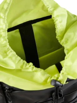 ADV Entity Travel Backpack 25 L*Craft Sportswear Sale
