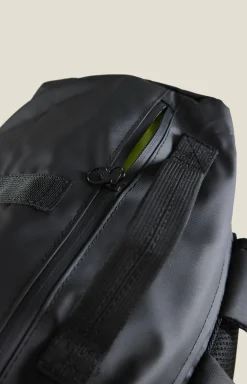 ADV Entity Travel Backpack 25 L*Craft Sportswear Sale