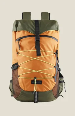 ADV Entity Travel Backpack 35 L*Craft Sportswear Sale