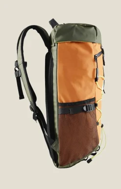 ADV Entity Travel Backpack 25 L*Craft Sportswear New