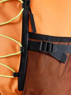ADV Entity Travel Backpack 25 L*Craft Sportswear New