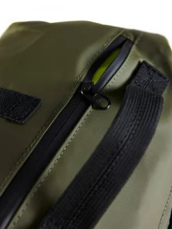 ADV Entity Travel Backpack 25 L*Craft Sportswear New