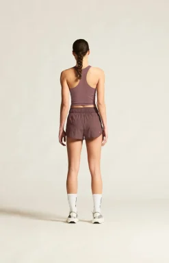 ADV Essence 2*Craft Sportswear Best