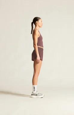 ADV Essence 2*Craft Sportswear Best