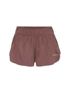 ADV Essence 2*Craft Sportswear Best
